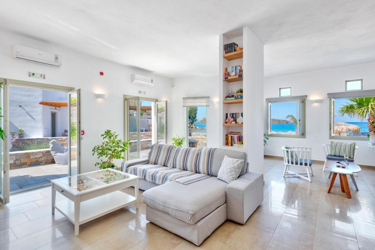 Hotel Calma Boutique 3*