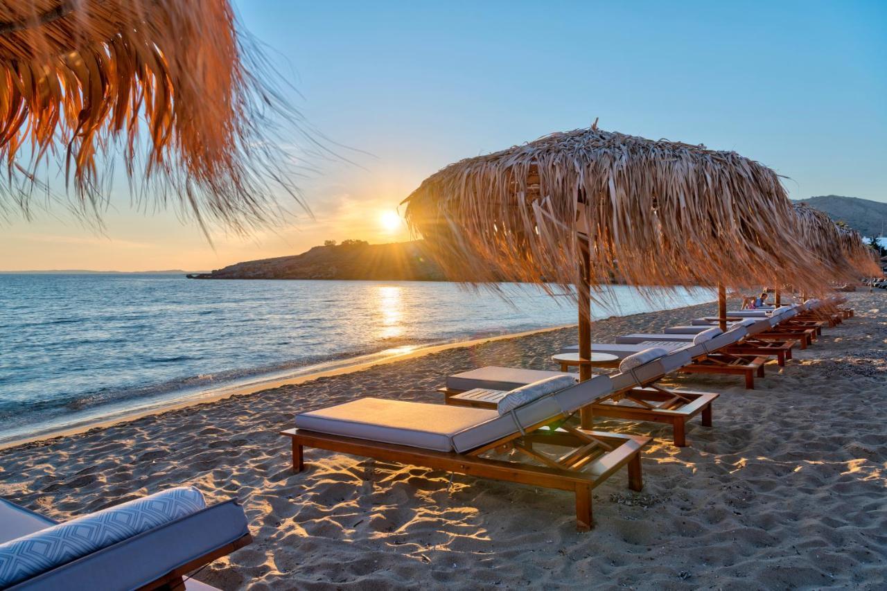 Hotel Calma Boutique 3*