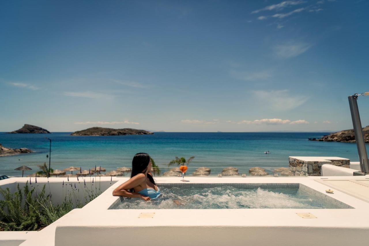 Calma Boutique Hotel 3*