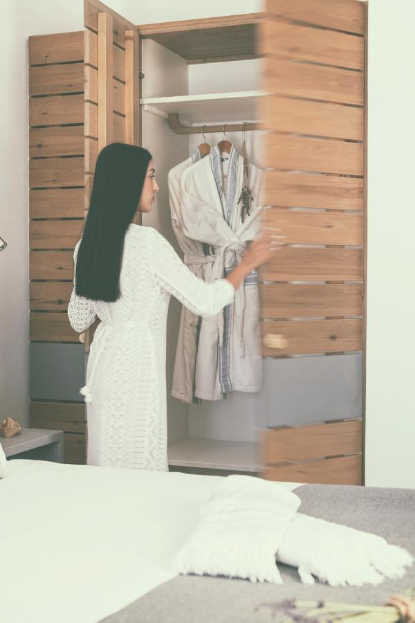 Hotel Calma Boutique