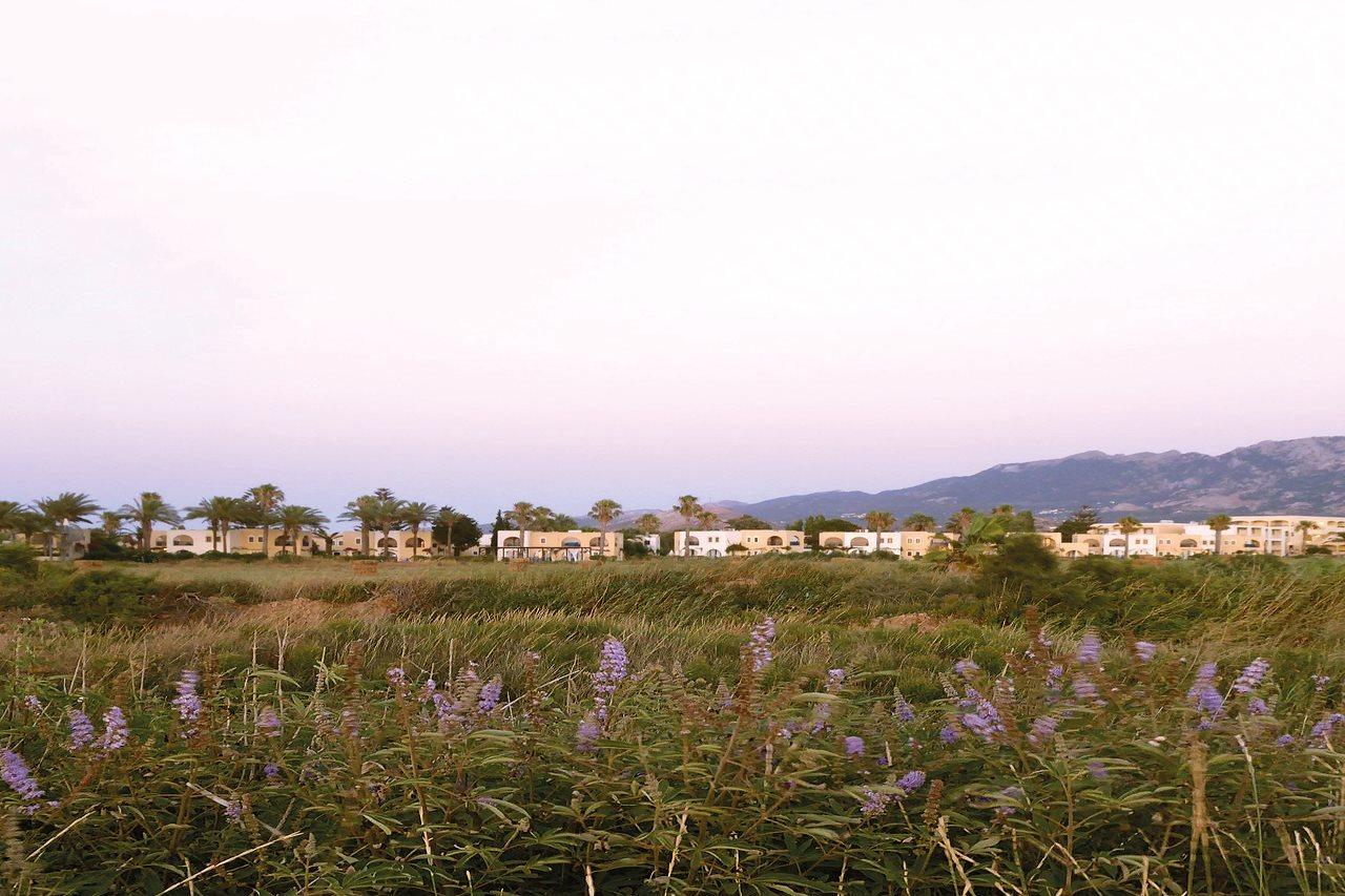 Grecotel Casa Paradiso
