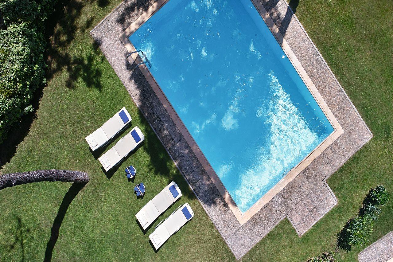 Grecotel La Riviera At Riviera Olympia & Aqua Park Resort