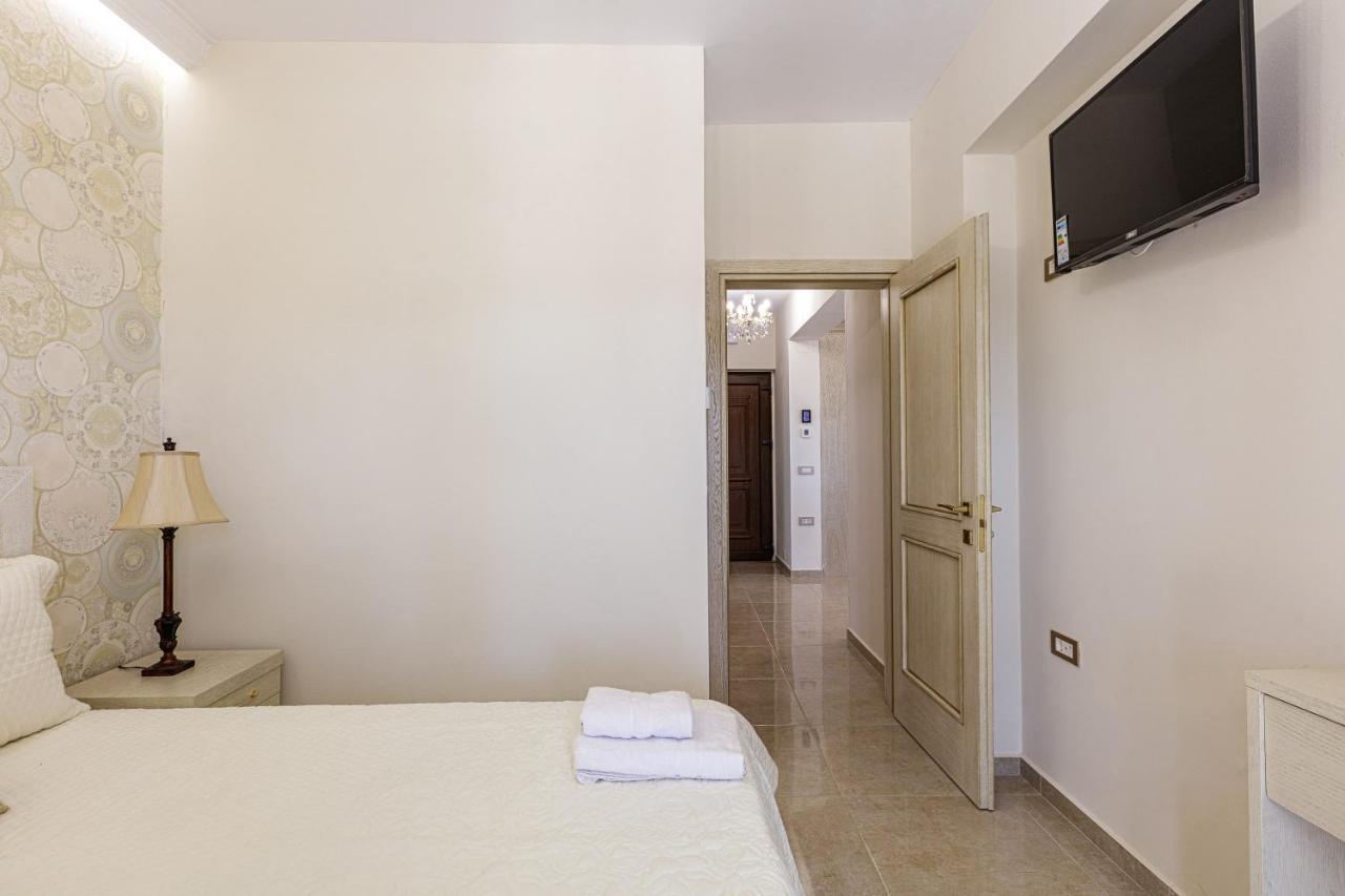 Agapi I & Ii, Fairytale Seaside Retreats, By Thinkvilla Villa *