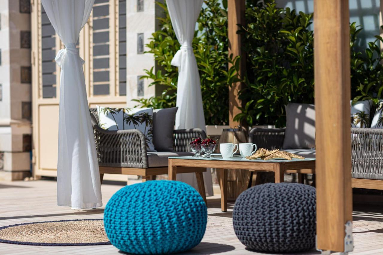 Agapi I & Ii, Fairytale Seaside Retreats, By Thinkvilla Villa