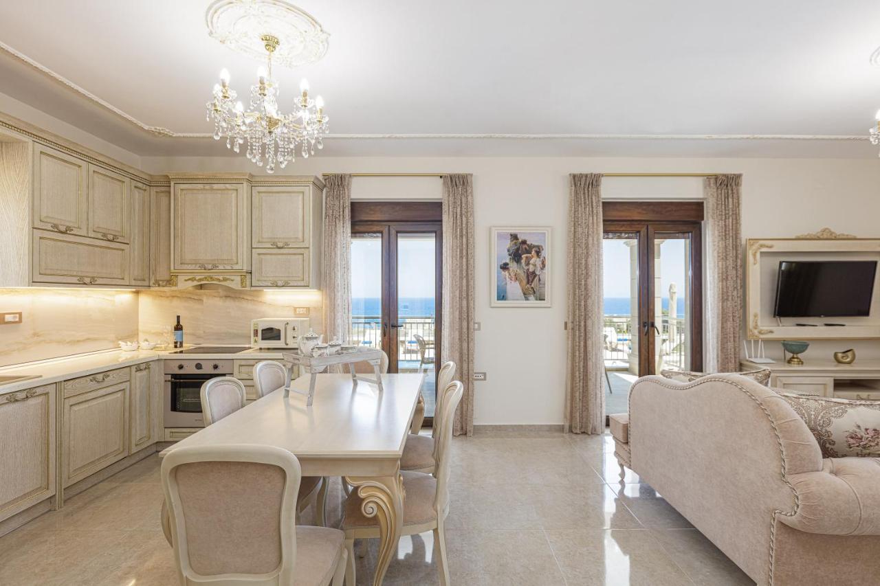 Agapi I & Ii, Fairytale Seaside Retreats, By Thinkvilla Villa *