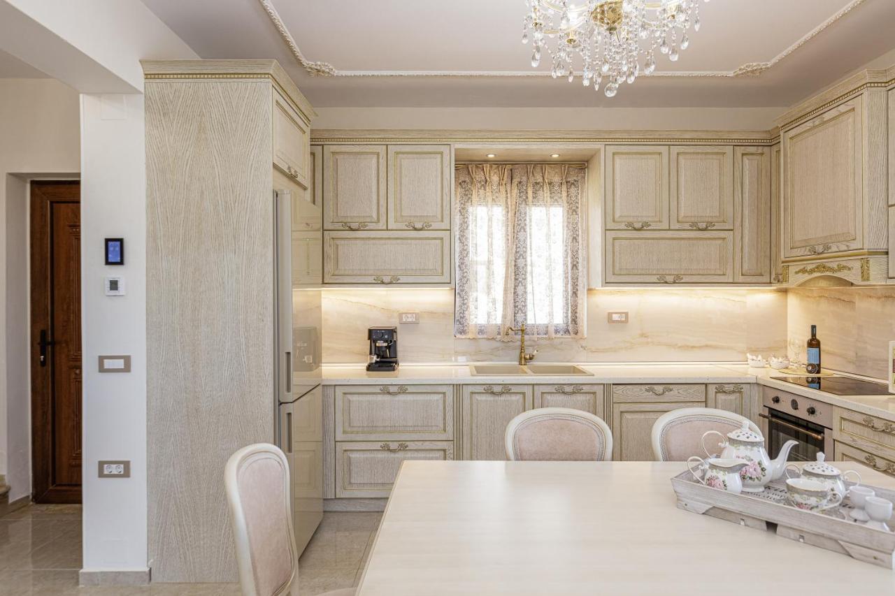 Agapi I & Ii, Fairytale Seaside Retreats, By Thinkvilla *