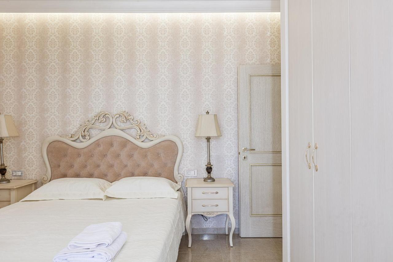 Agapi I & Ii, Fairytale Seaside Retreats, By Thinkvilla Panormos (Crete)
