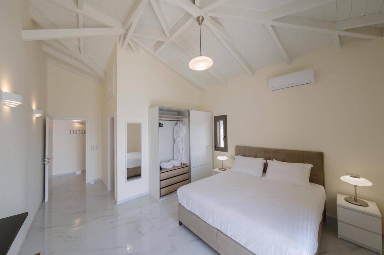 Manazil Mani - Luxury Villa *