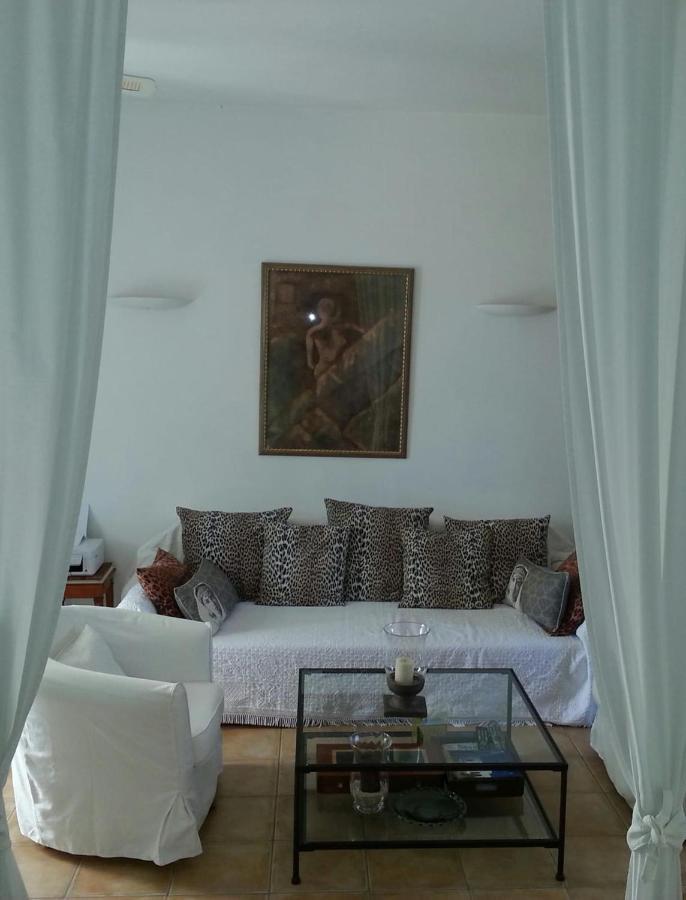 Tranquil With Sea View In Ammopi Karpathos Holiday home Amoopi