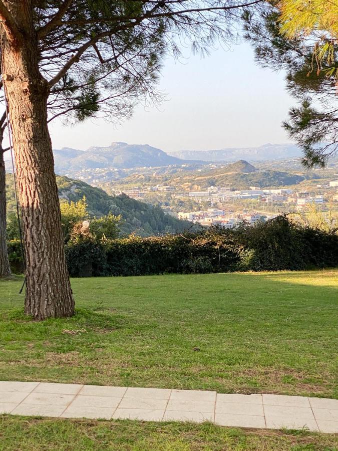 Apartment Nostrana Village *