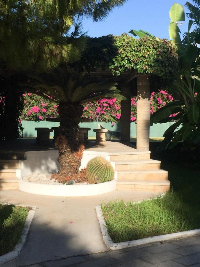 Nostrana Village Apartment