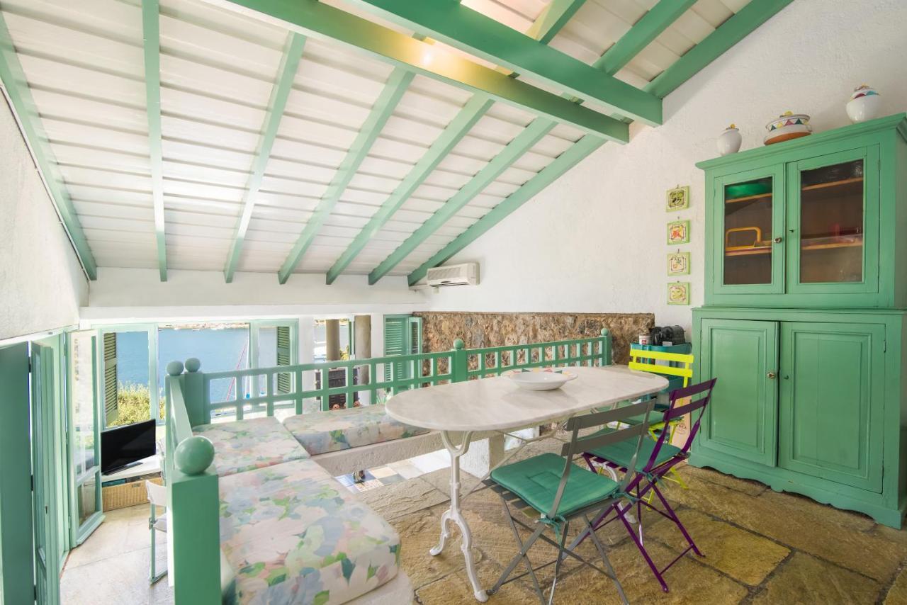 Kala.mia Charming Sea View * Kalami (Corfu)