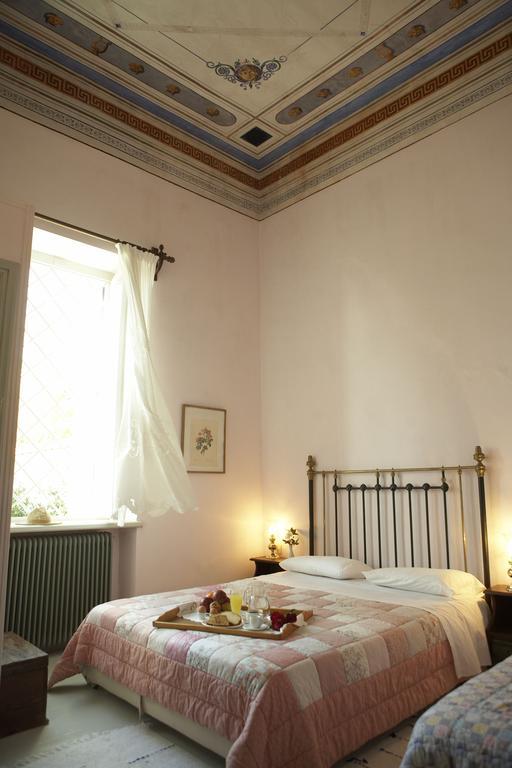 Archontiko Stathopoulou 4*