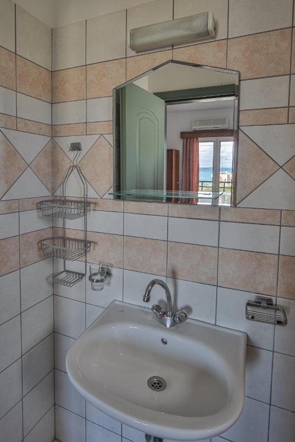Aparthotel Astir Stalida