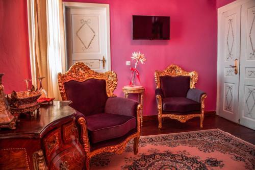 Ilion 4* Nafplio