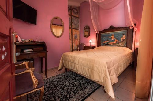 Hotel Ilion 4*