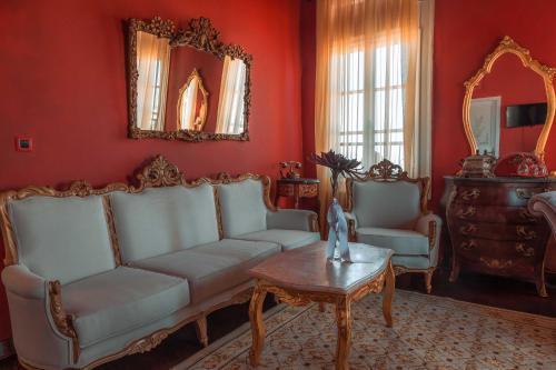 Hotel Ilion 4*