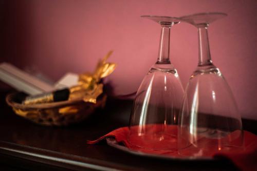 Ilion Hotel Nafplio