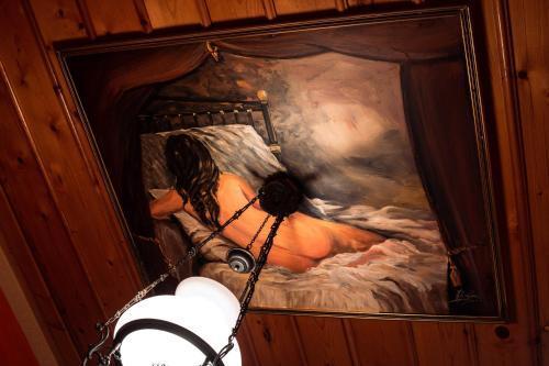 Hotel Ilion Nafplio