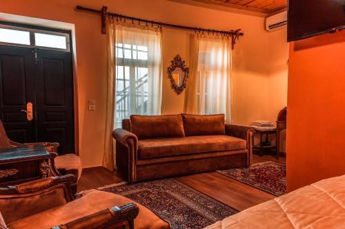 Hotel Ilion 4*