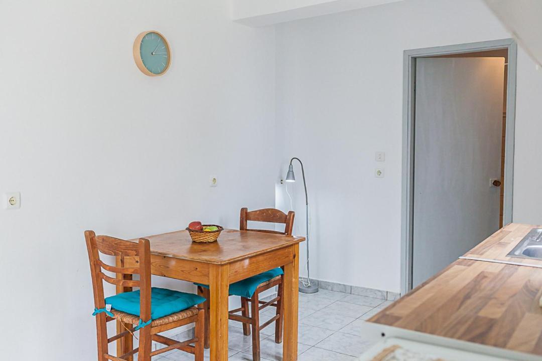Crossrhodes Villas Pefki (Rhodes)