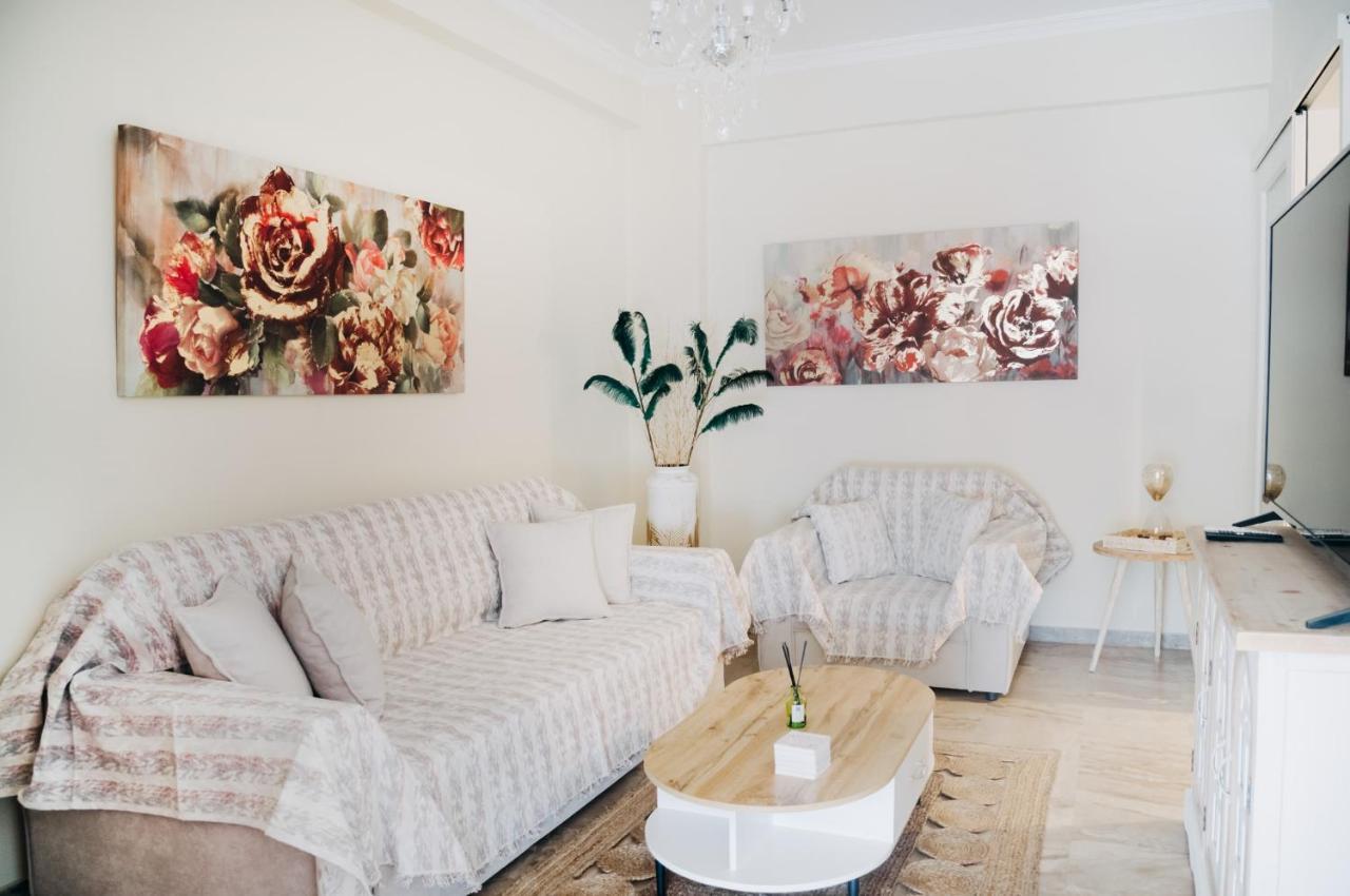House Saint John, New Port Of Apartment