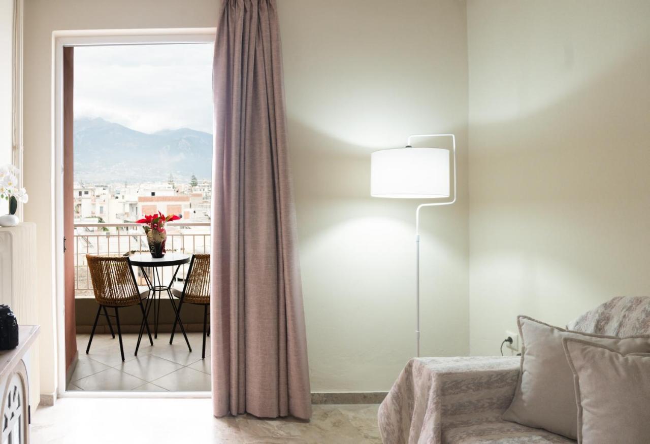 House Saint John, New Port Of Apartment *