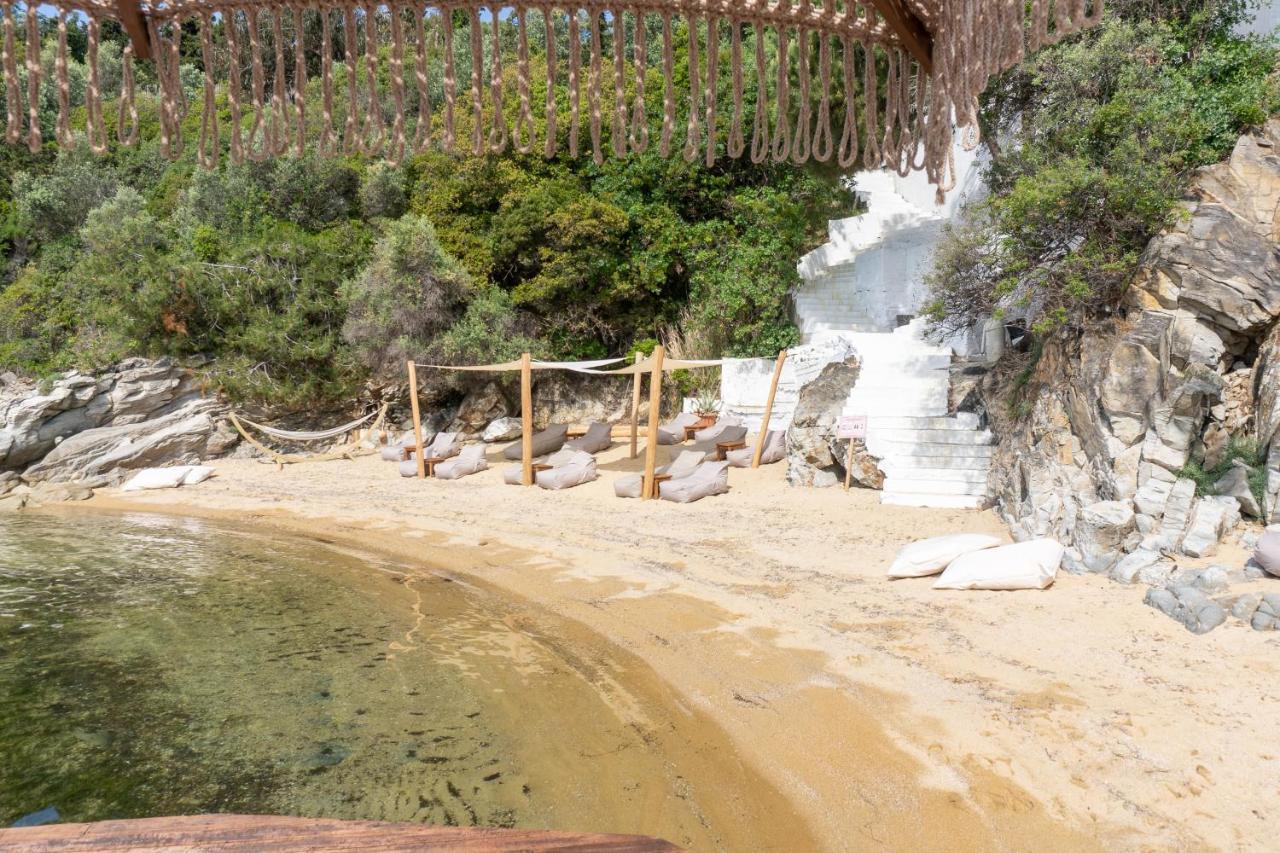 Hotel Romantica