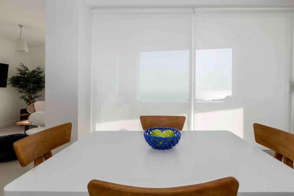 Holiday home Anaera Pelekas