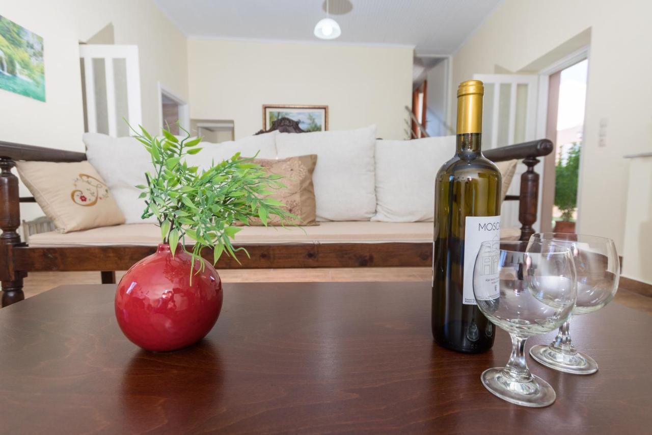 Angels' Home- Modern & Comfy, Fully Equipped 3bd *