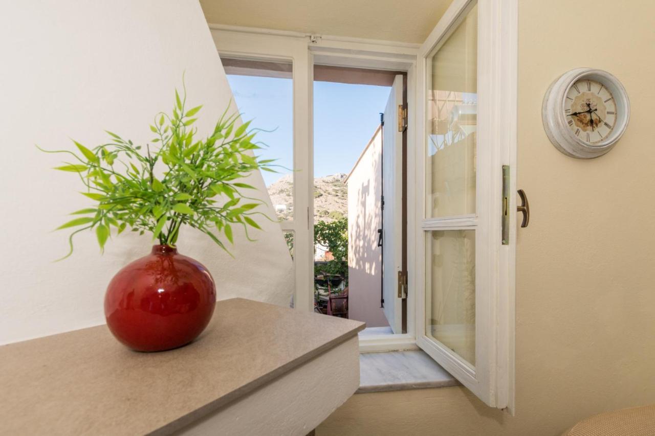 Angels' Home- Modern & Comfy, Fully Equipped 3bd Holiday home *