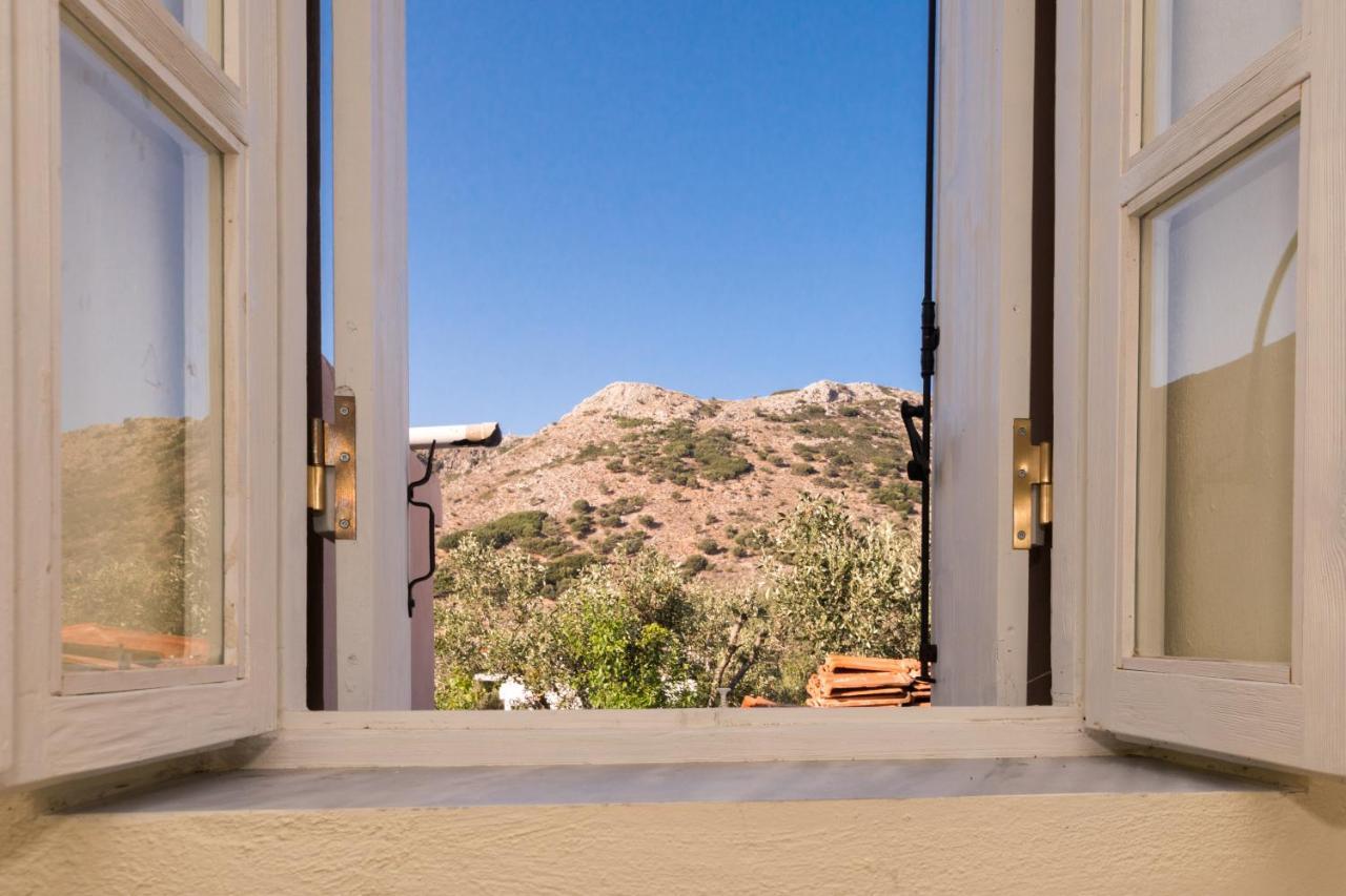 Holiday home Angels' Home- Modern & Comfy, Fully Equipped 3bd *