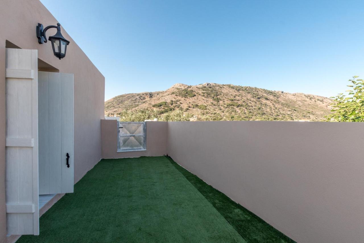Holiday home Angels' Home- Modern & Comfy, Fully Equipped 3bd *