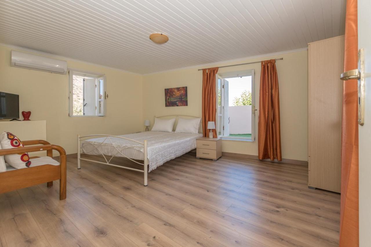 Holiday home Angels' Home- Modern & Comfy, Fully Equipped 3bd *