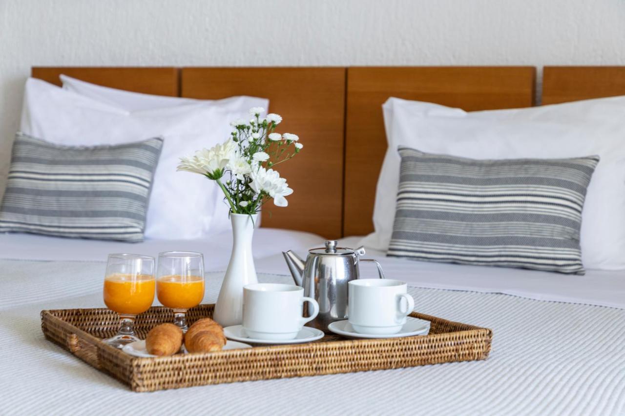 Hotel Amalia