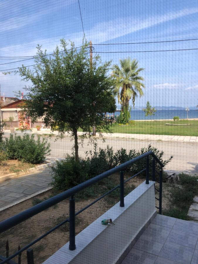 Sea View Maison Apartment *