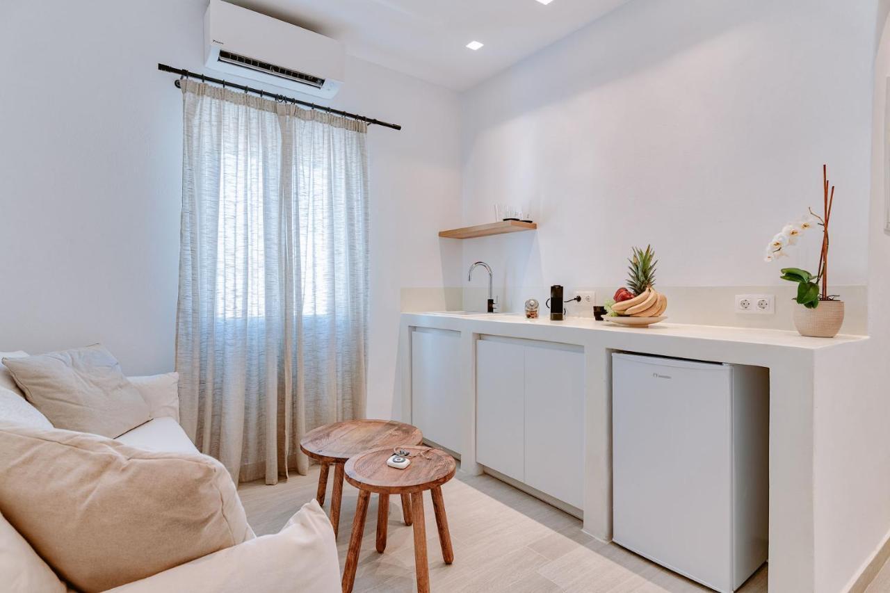 Aparthotel Ardilia Cosy *