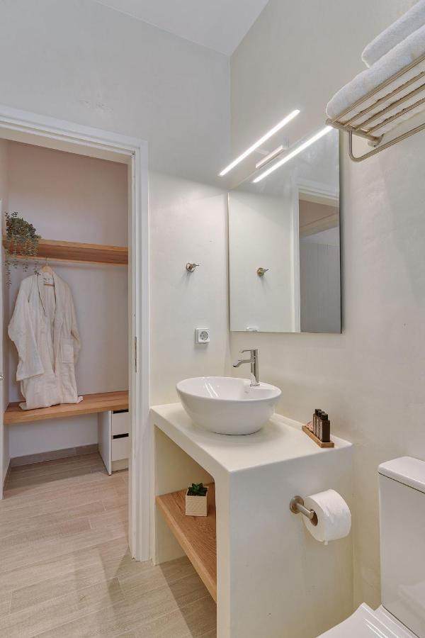 Aparthotel Ardilia Cosy