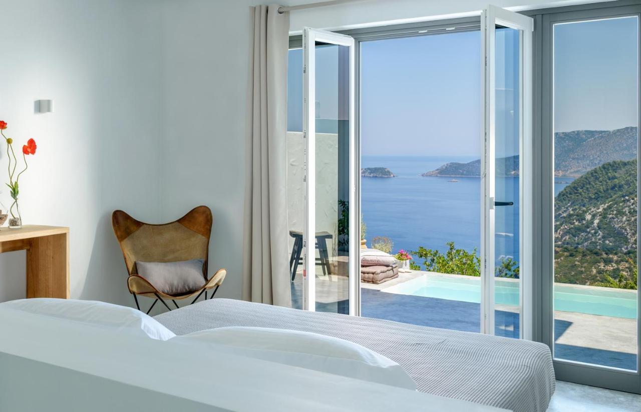 Althea Boutique 4*