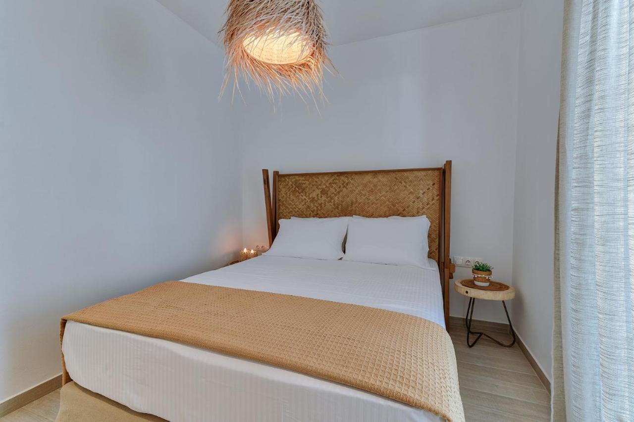 Ardilia Cosy Aparthotel