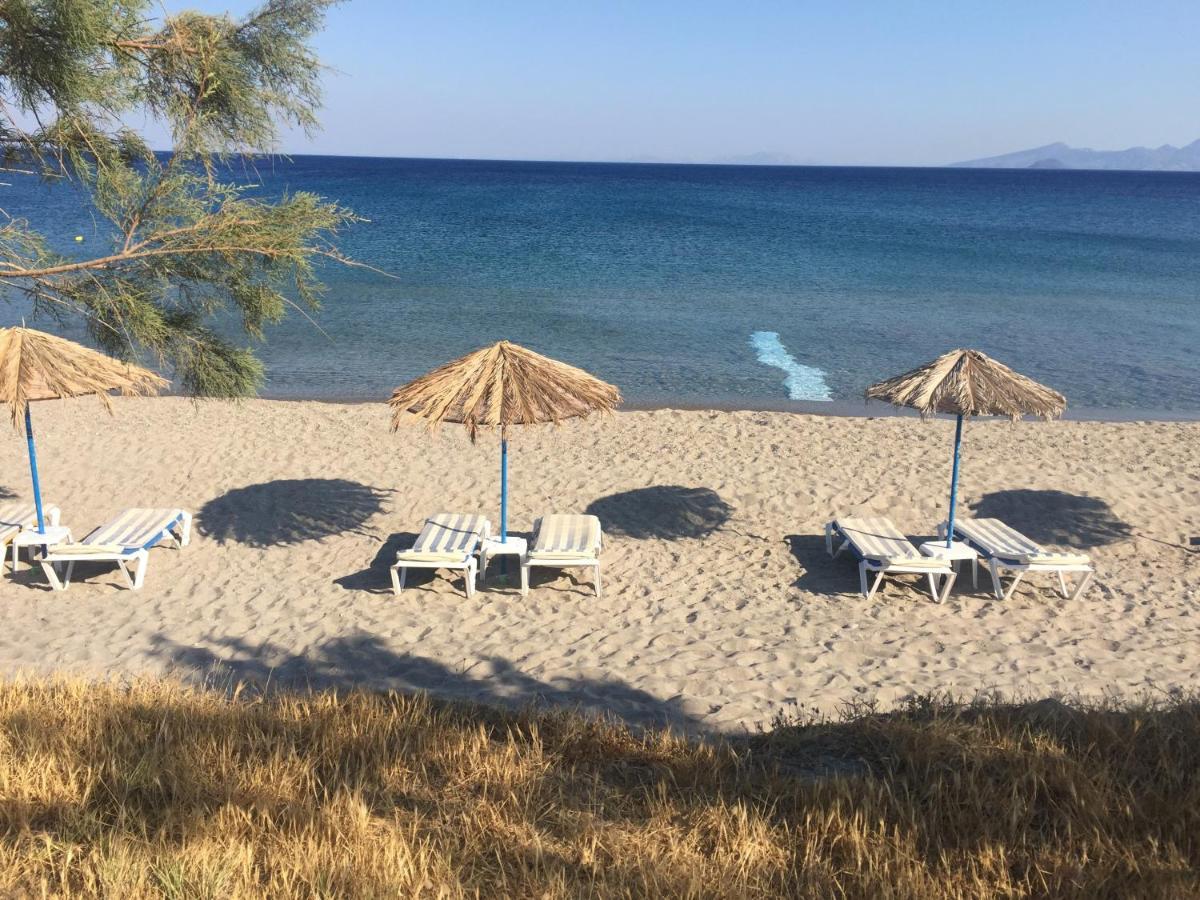 Sweet Kalimera Kardamena (Kos)