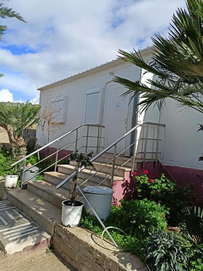 Holiday home Korali House *