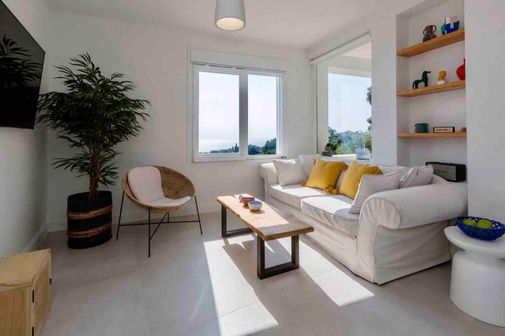 Holiday home Anaera *