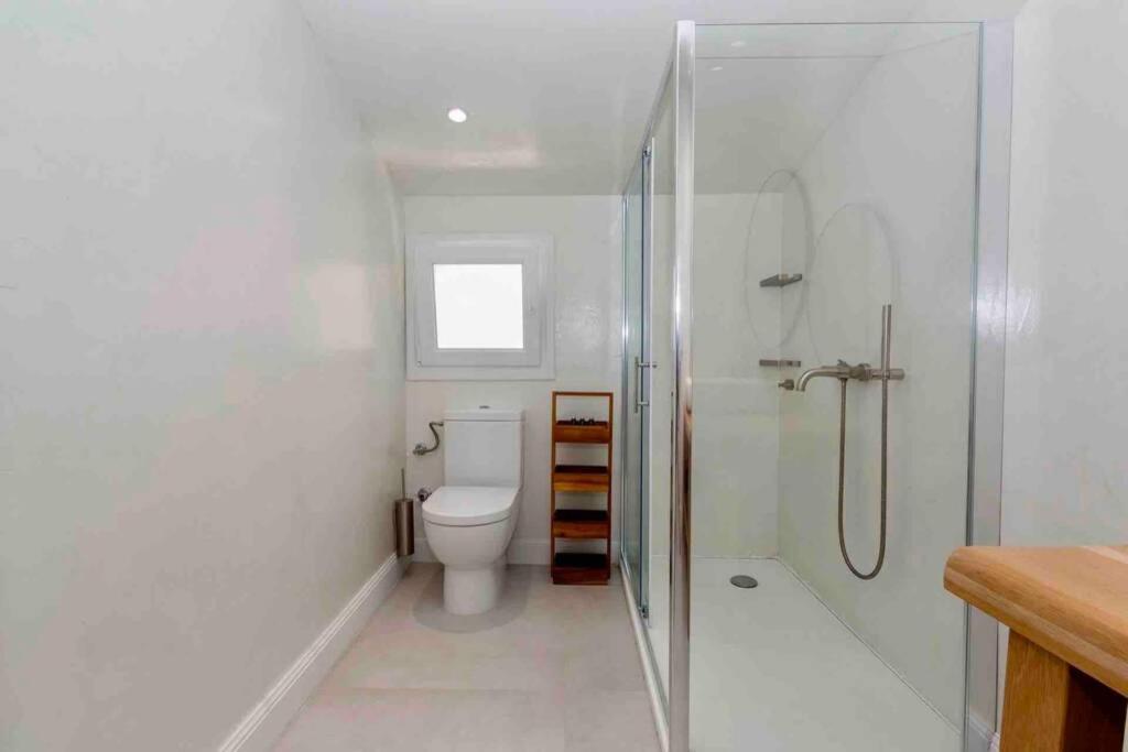 Anaera Holiday home Pelekas
