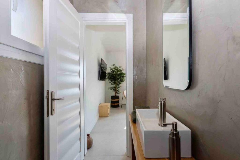 Anaera Holiday home