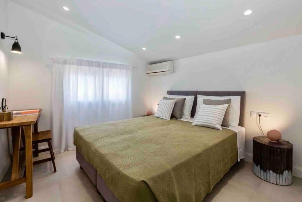 Holiday home Anaera *