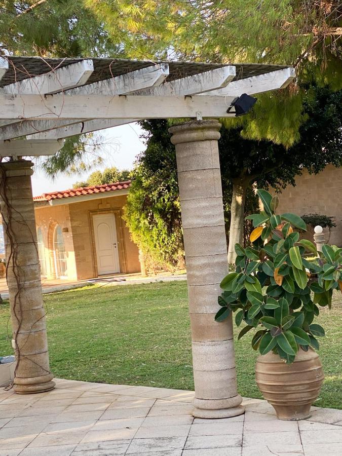 Nostrana Village Apartment *