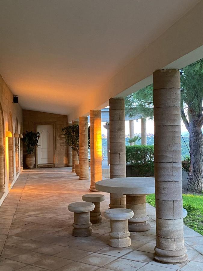 Nostrana Village Apartment *