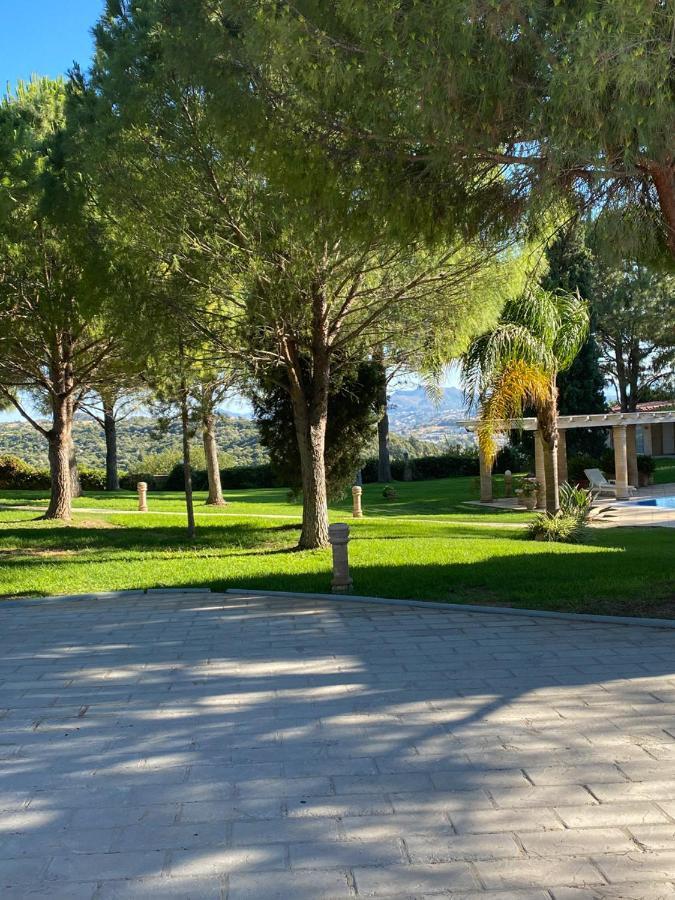 Apartment Nostrana Village *