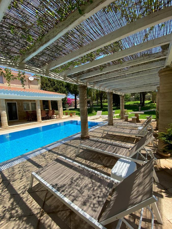 Nostrana Village Apartment